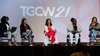 How To Cultivate Biblical Ethnic Diversity