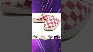 Guyarns House Slippers for Women, Fuzzy Men Slippers, Casual House Shoes Memory Foam Women Slippers