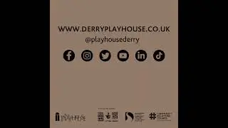 Eco-Poetry | Creative Writing | The Playtrail