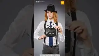 Guess Movie assoicated with dialogue