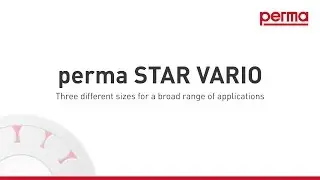 perma STAR VARIO