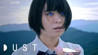 Sci-Fi Short Film: 