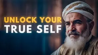 Transform Your Life by Islamic Psychology