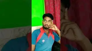 😂😂😂😂 #funny #latestmeme #comedy  #comedyvideos #newtrend #reality  #funnyshorts  #mmbrothers