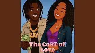 The Cost of Love