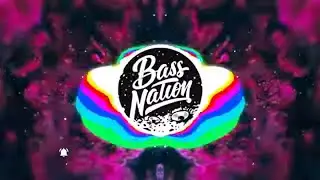 th&eacute;os - tales