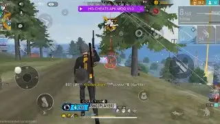 26 KILL BOOYAH (2026)