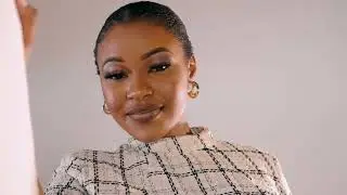 Power-Misistar Zambia ft Ryn(official video )
