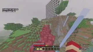 Minecraft Survival Season 4 Episode 1 #minecraft