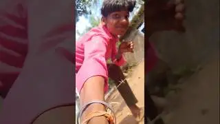#minivlog #1stvlog #viralvlogs #trandingsong #gouravvlogs #sortvlog #100millon