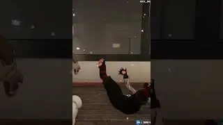 ШТАНЫ НА МЕСТЕ #фурри #врчат #реакция #рофл #кринж