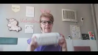 A marca da Fralda Geriátrica que usamos para crianças maiores.
