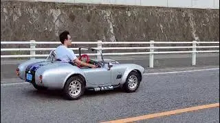 Hot sale 1500w/150cc mini hotrod for adult kids.Please contact me if you want to know more about it