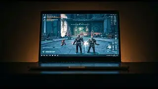 Best Gaming Laptops for Planet Zoo in 2025!