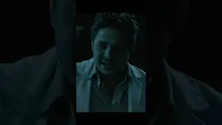 daman hindi official trailer #daman #damanhinditrailer #damanhindi