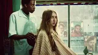 iPhone 7 Plus &mdash;&nbsp;Barbers &mdash;&nbsp;Apple,joki parker