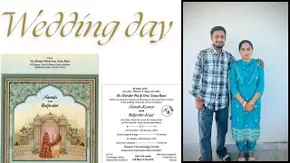 🔴LIVE-WEDDING DAY NARESH KUMAR WEDS BALJINDER KAUR FILM BY HEERA STUDIO KATARIA CONT -97792 70389