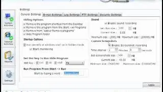 free keylogger download software freeware key logger software spy keylogger monitoring tool