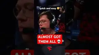 Karrigan 3K DESTROYS BCGame! #cs2