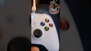 XBOX ONE CONTROLLER RIGHT SIDE ANALOG REPAIR #game #repair #xbox #0965916491