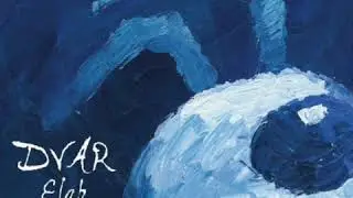 DVAR - A Erraloim