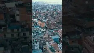 #bungadyo #jatra #youtube #mangalbazar #sundhara