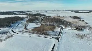 Sugar Maple Lane