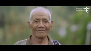 Sustainable Tourism