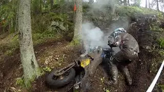 2014 03 171 X Enduro SM Uddevalla