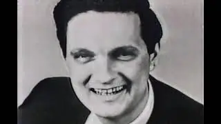 LATER: ALAN ALDA 1992 MASH