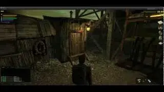 Unity 2012 12 13 21 49 55 78