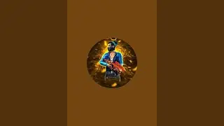 Khanger YT is live!