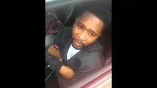 Zaytoven shout out R&B artist Lj