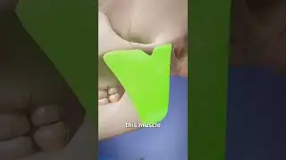 Ваш язык &mdash; самая сильная мышца? 😮