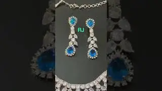 ✨debellezza#chennai#southindia#tamilnadu#india#onlinestore#onlineshopping#jewellery#virtualshopping
