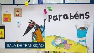 CAPC Instala&ccedil;&otilde;es