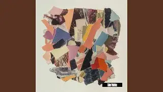 Color Palettes