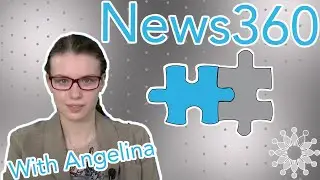 News360 Episode 1