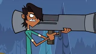 🌟 TOTAL DRAMA ALL-STARS 🌟 Episode 13 - 