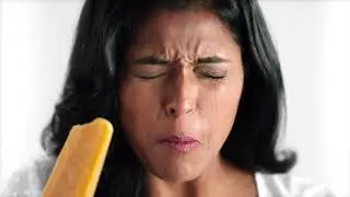 Sensodyne Rapid Relief | Ice Lolly | Marathi