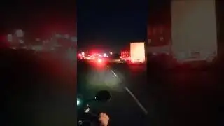 #viral #india #shortvideo #ns681 😔🥀