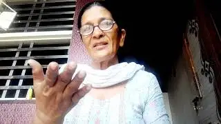कडंवी सच्चाई सुणलो था रै छो भी उठै गा 👍👍