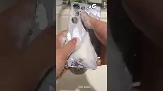 Samsung Just DESTROYED iPhone! 😱 (Apple Fans Mad!)