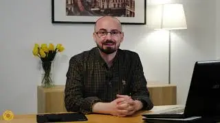 Radu Pasca vorbeste despre contractul si comisionul unui agent imobiliar