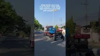 Budalkan maasseehhh #soundbalapindonesia #soundsystem #soundbalap