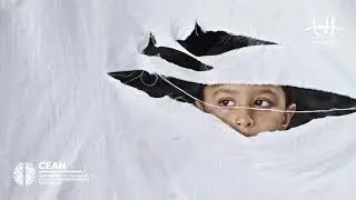 Educaci&oacute;n Multicultural E Intercultural