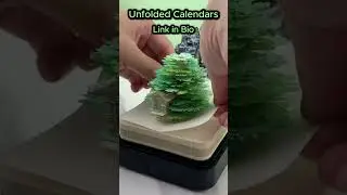 🔗 Ссылка в профиле 🗓️