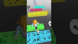 #roblox #lyricsgame #music 👋 👋