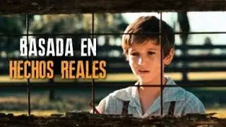 &iexcl;La mejor pel&iacute;cula basada en hechos reales! | Peliculas completas en espa&ntilde;ol latino 4K