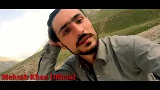 Wadi Chor Allai Vlog Episode 3
